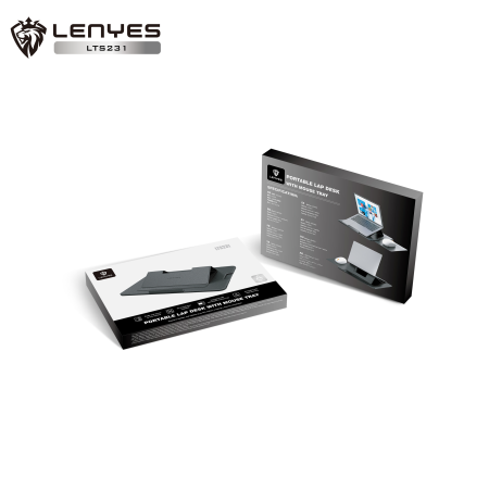 LTS231 <br> <span class='text-color-warm'>سيتوفر قريباً</span>